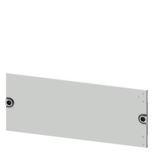 SIVACON S4 masking frame H 200 mm W 600 mm