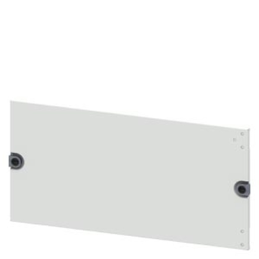 SIVACON S4 masking frame H 250 mm W 600 mm