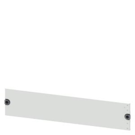 SIVACON S4 masking frame H 150 mm W 800 mm