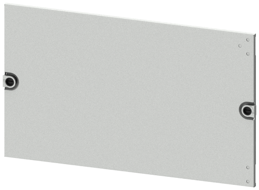 SIVACON S4 masking frame H 300 mm W 600 mm