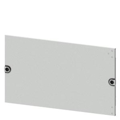 SIVACON S4 masking frame H 300 mm W 600 mm