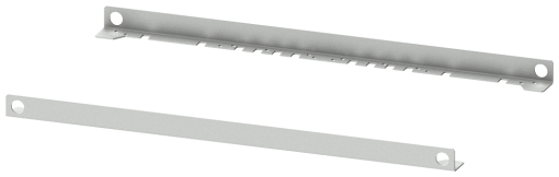 SIVACON S4 lifting bracket W 1200 mm 1 set2 units