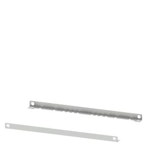 SIVACON S4 lifting bracket W 1200 mm 1 set2 units
