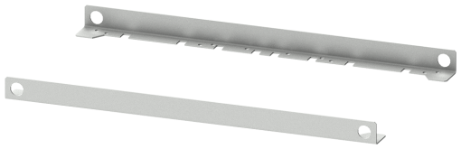 SIVACON S4 lifting bracket W 1000 mm 1 set2 units