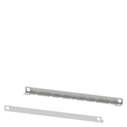 SIVACON S4 lifting bracket W 1000 mm 1 set2 units