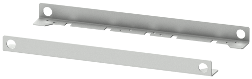 SIVACON S4 lifting bracket W 800 mm 1 set2 units