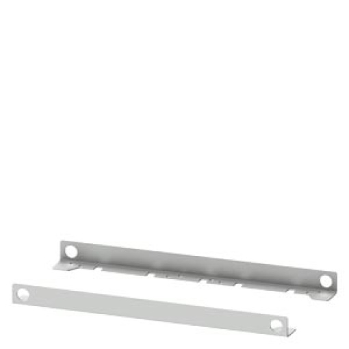 SIVACON S4 lifting bracket W 800 mm 1 set2 units
