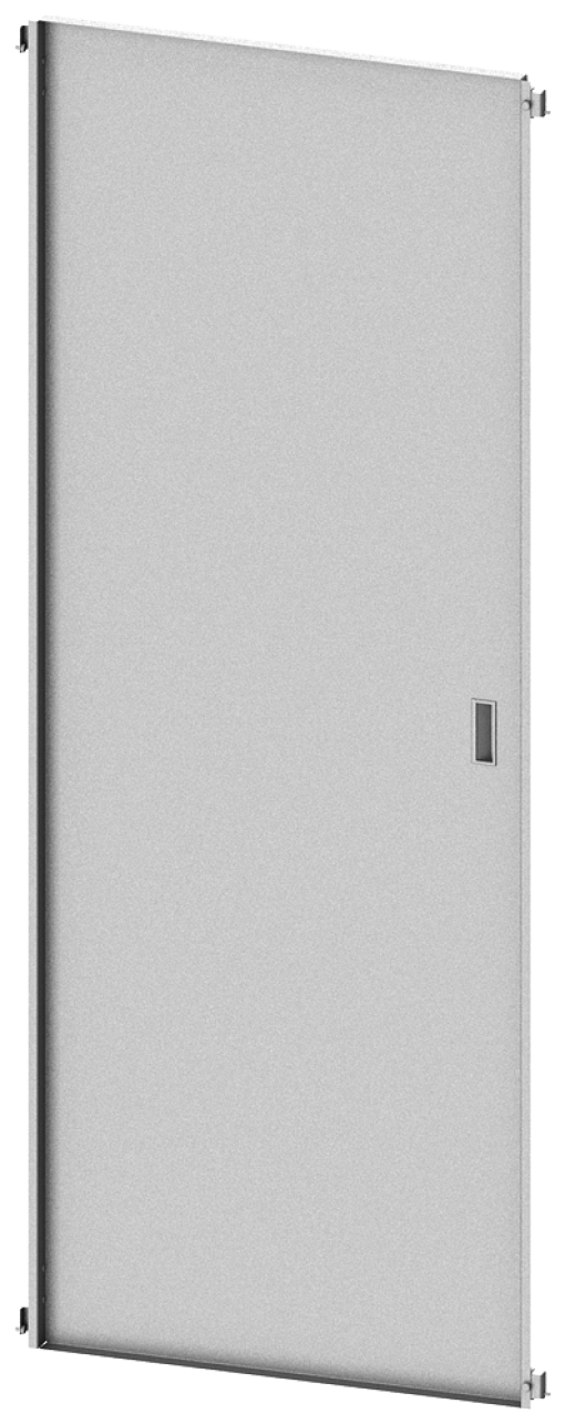 SIVACON S4 inner door W 800mm