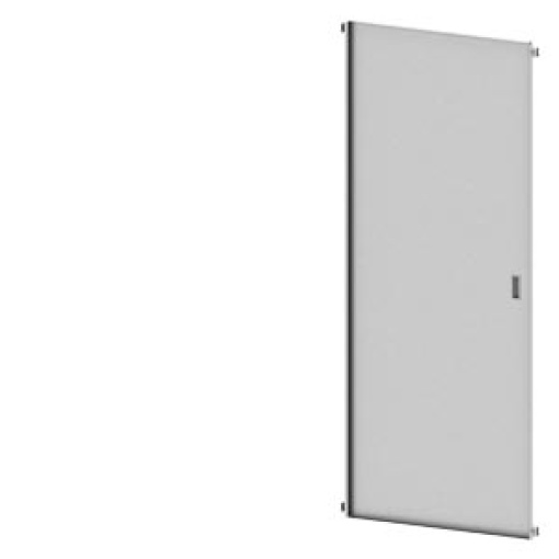 SIVACON S4 inner door W 800mm
