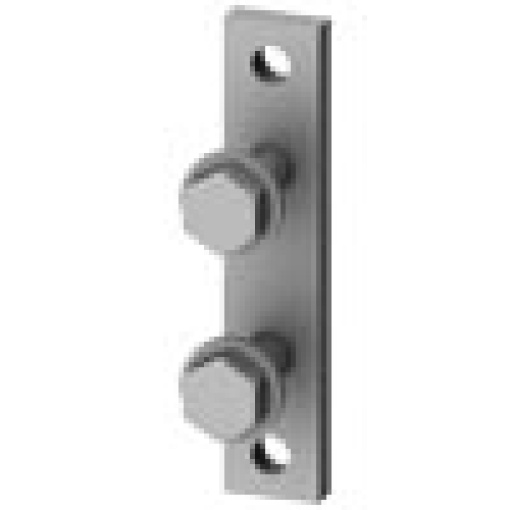 SIVACON S4 PE bar connection 1 pack  6 units