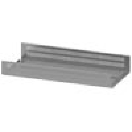 SIVACON S4 separation main busbar mounting position top W 1200 mm D 600 mm
