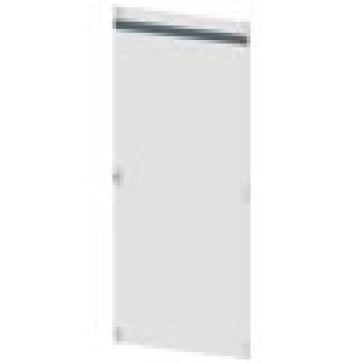 SIVACON S4 door IP55 W 800mm doublebit hinge right
