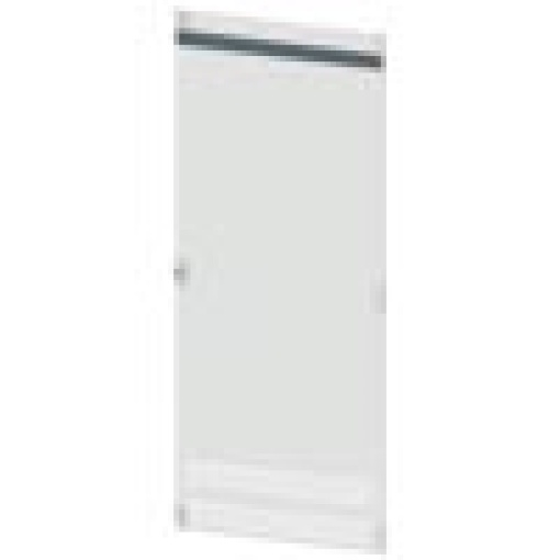 SIVACON S4 door IP40 W 800mm doublebit hinge right
