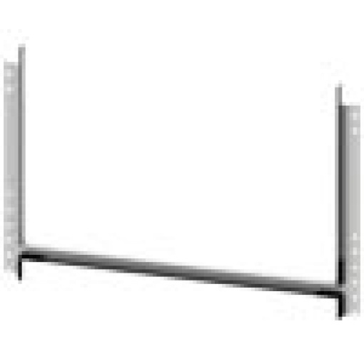 SIVACON S4 degree of protection upgrade IP55 H 350 mm W 600 mm