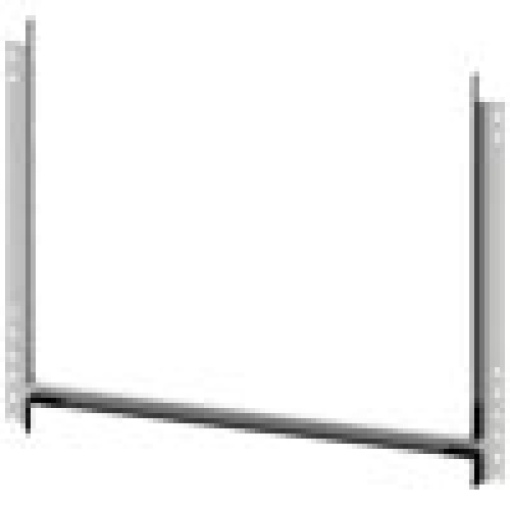 SIVACON S4 degree of protection upgrade IP55 H 450 mm W 600 mm