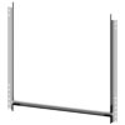 SIVACON S4 degree of protection upgrade IP55 H 550 mm W 600 mm