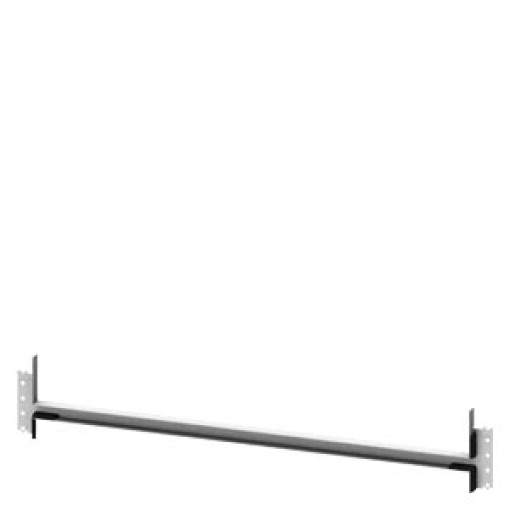 SIVACON S4 degree of protection upgrade IP55 H 100 mm W 800 mm
