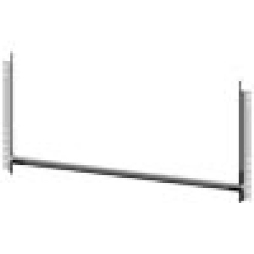 SIVACON S4 degree of protection upgrade IP55 H 350 mm W 800 mm