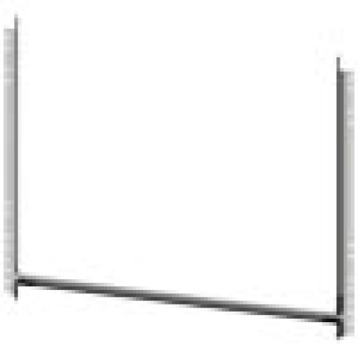 SIVACON S4 degree of protection upgrade IP55 H 600 mm W 800 mm