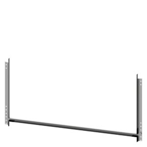 SIVACON S4 degree of protection upgrade IP55 H 450 mm W 1000 mm