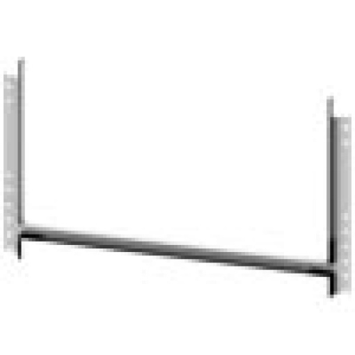 SIVACON S4 degree of protection upgrade IP55 H 300 mm W 600 mm