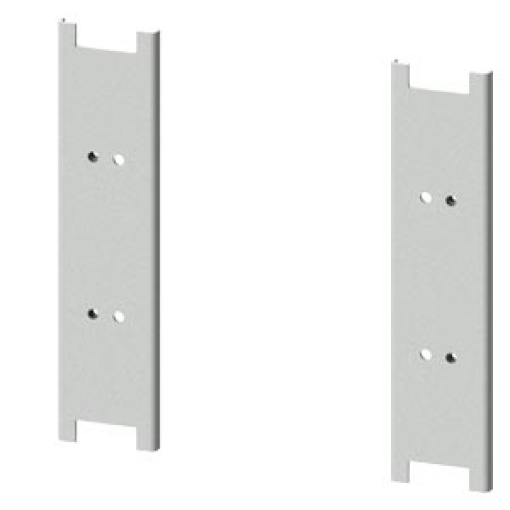 SIVACON S4 reinforcement 3VL switch 3VL5 up to 630 A 4pole withdrawable H 