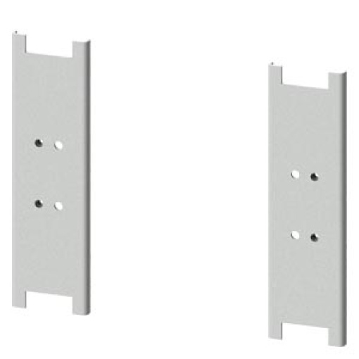 SIVACON S4 reinforcement 3VL switch 3VL5 up to 630 A 3pole withdrawable H 