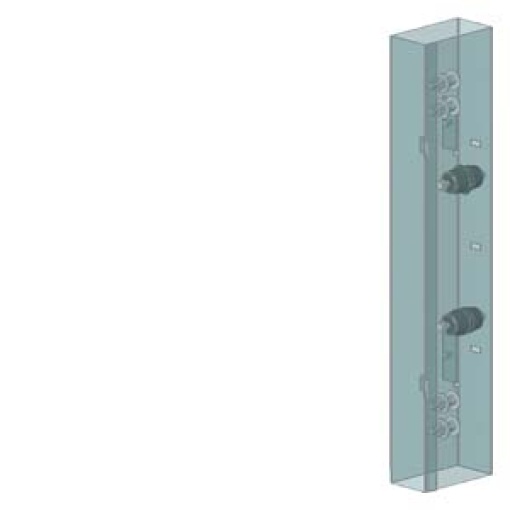 SIVACON S4 holder for NLink for SENTRON 3VL switch 3VL78 1250 A 1600 A
