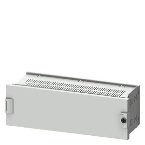 SIVACON S4 3NJ6 device compartment H 200 mm