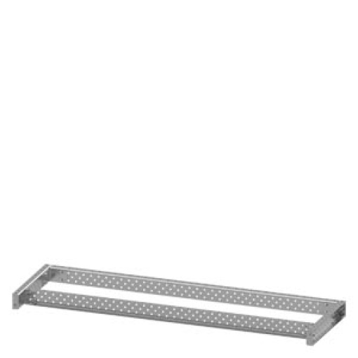 SIVACON S4 8PS busbar trunking system W 1000 mm