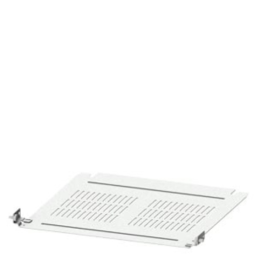 SIVACON S4 separation horizontal W 400 mm
