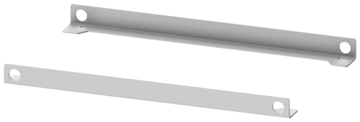 SIVACON S4 lifting bracket W 850 mm  1 set  2 units