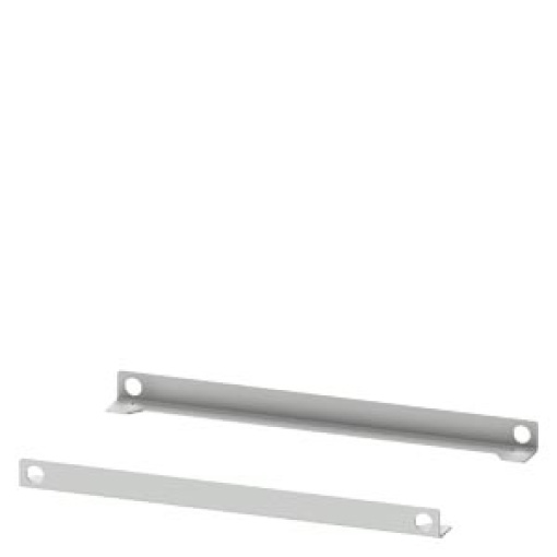 SIVACON S4 lifting bracket W 850 mm  1 set  2 units