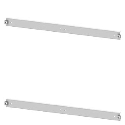 SIVACON S4 crossbeam for ALPHA system W 600 mm