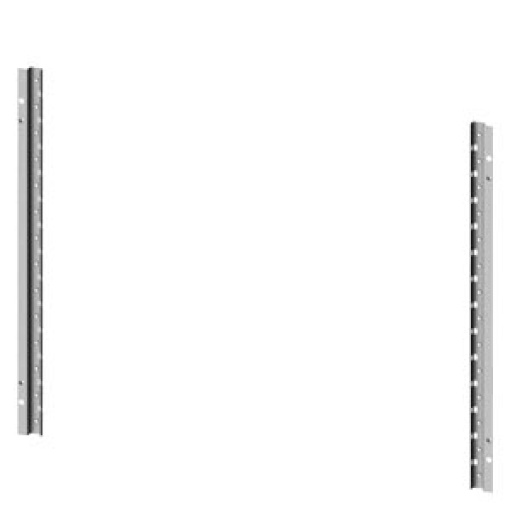 SIVACON S4 inner door strut for H 800 mm