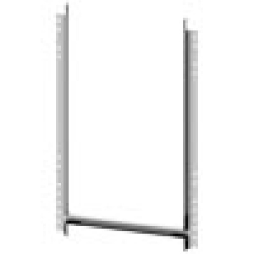 SIVACON S4 degree of protection upgrade IP55 H 600 mm W 400 mm