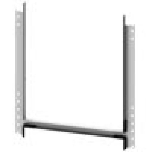 SIVACON S4 degree of protection upgrade IP55 H 400 mm W 400 mm