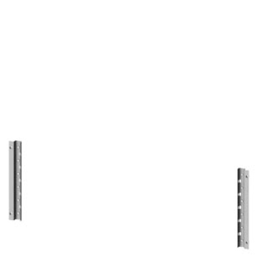 SIVACON S4 inner door strut for H 400 mm