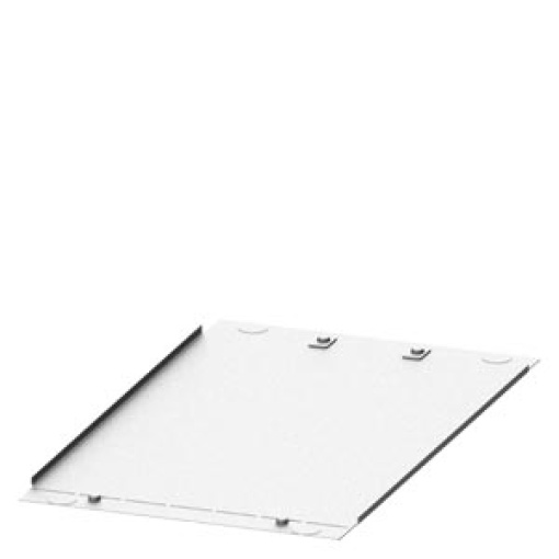SIVACON S4 top plate IP55 W 350 mm D 600 mm