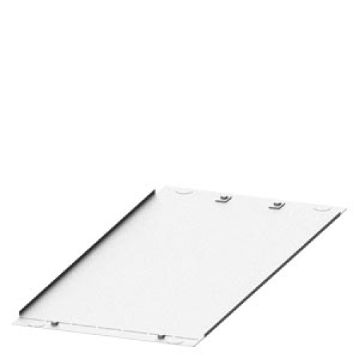 SIVACON S4 top plate IP55 W 350 mm D 800 mm