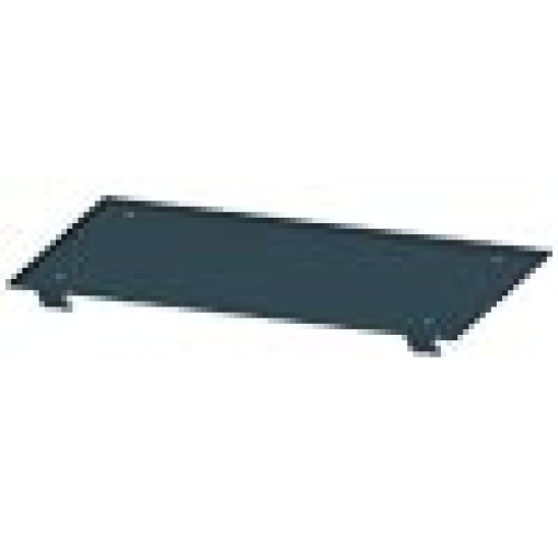 SIVACON S4 IPX1 top plate attachment W 850 mm D 400 mm