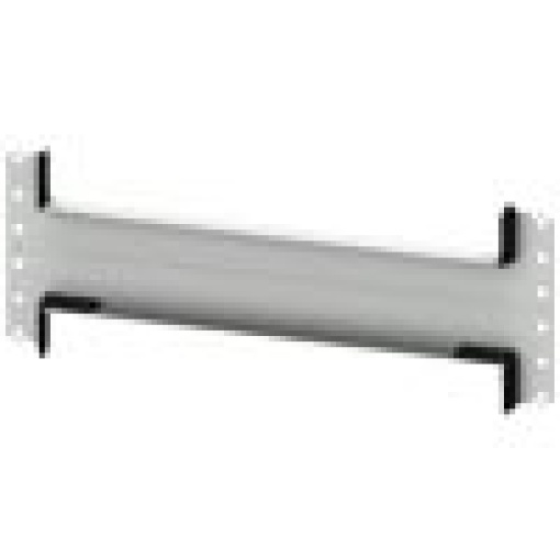 SIVACON S4 degree of protection upgrade IP55 H 50 mm W 400 mm