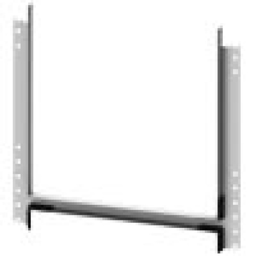 SIVACON S4 degree of protection upgrade IP55 H 350 mm W 400 mm