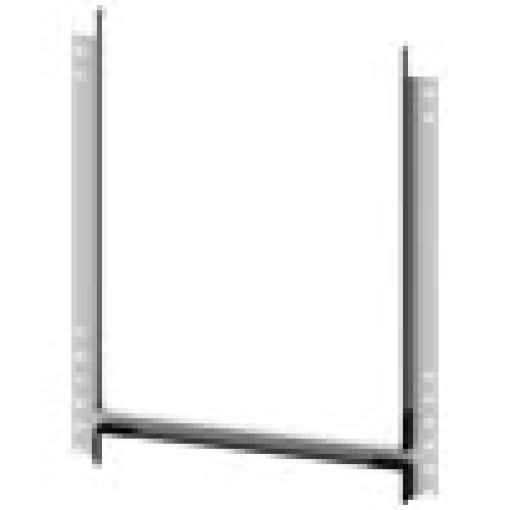 SIVACON S4 degree of protection upgrade IP55 H 450 mm W 400 mm