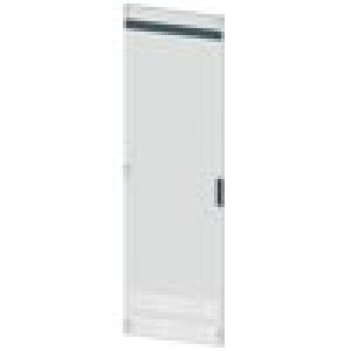 SIVACON S4 door IP40 W 350 mm rotary handle for profile semicylinder
