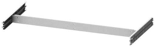 SIVACON S4 increase in module height VL160 VL250 VL400 W 800 mm 34pole
