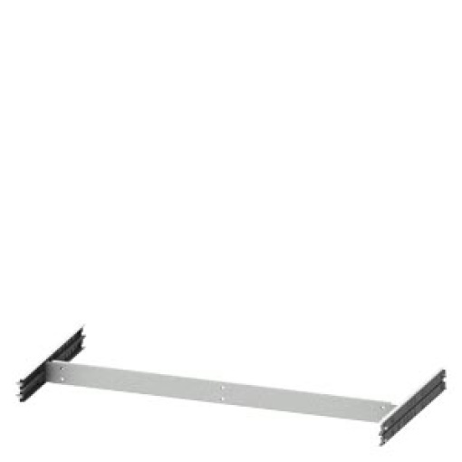 SIVACON S4 increase in module height VL160 VL250 VL400 W 800 mm 34pole