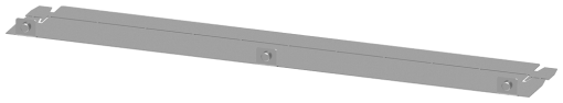 SIVACON S4 separation horizontal with increase in module height VL160 VL250 