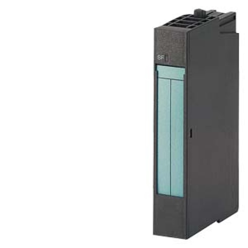 SIPLUS ET 200S PME 24  48 V DC 24  230 V AC 25  60 C with confo