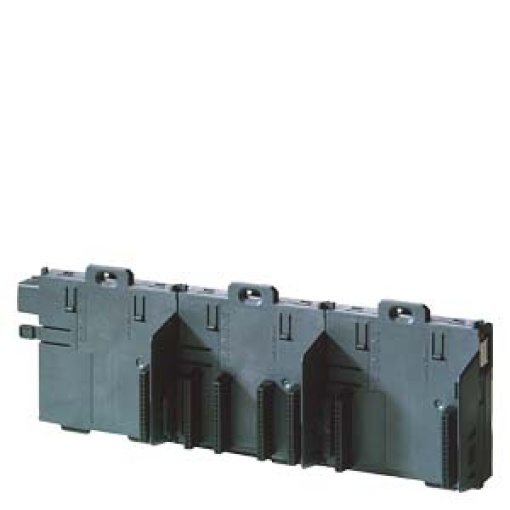 SIPLUS ET 200M BM IMIM For two IM 1532 40  70 C with conformal coati